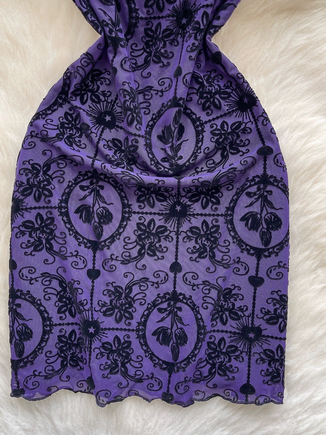 Gonna make it dress CBC1267 images